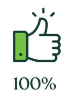 icon-100percent-2-rbaeeg9msyk4g8y4nc5xloj0quouwu6nr5ran1e74s