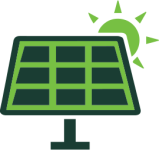 icon-solar-pmqc2nt4vae1xt9z5nddh3d5hy7xqjw69jifk6b7cw